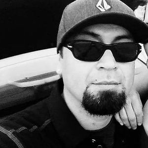 Meet your Posher, Felipe